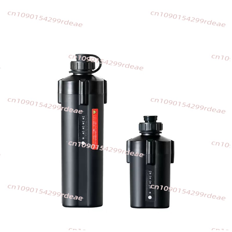 Electric Reel - 10000mAh 7000mAh Electric Fishing Reel Battery