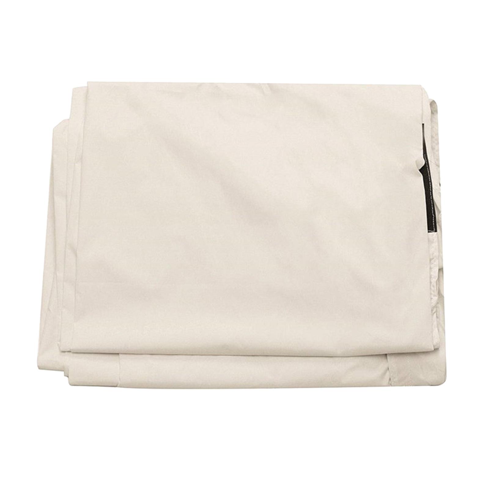 Swimming Pool Blanket Reel Rol – Reel Cover Bewertung und Preis