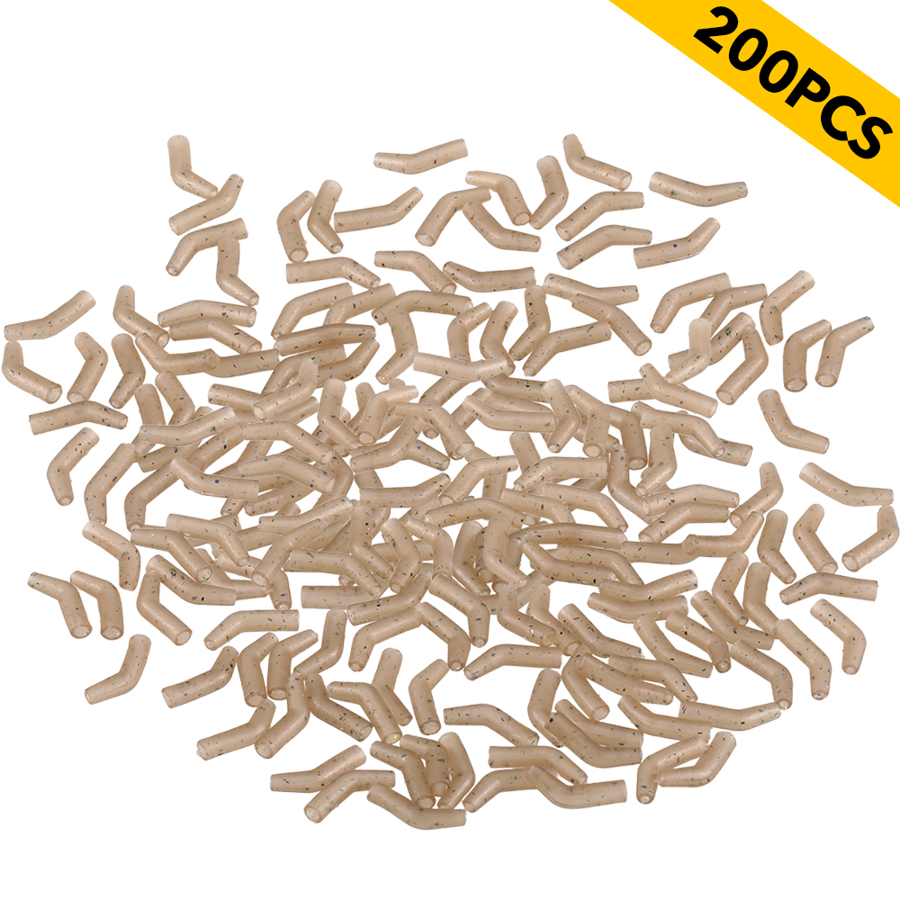 Fishing Line Aligner Anti-tang – Baitcasting Reel Bewertung und Preis