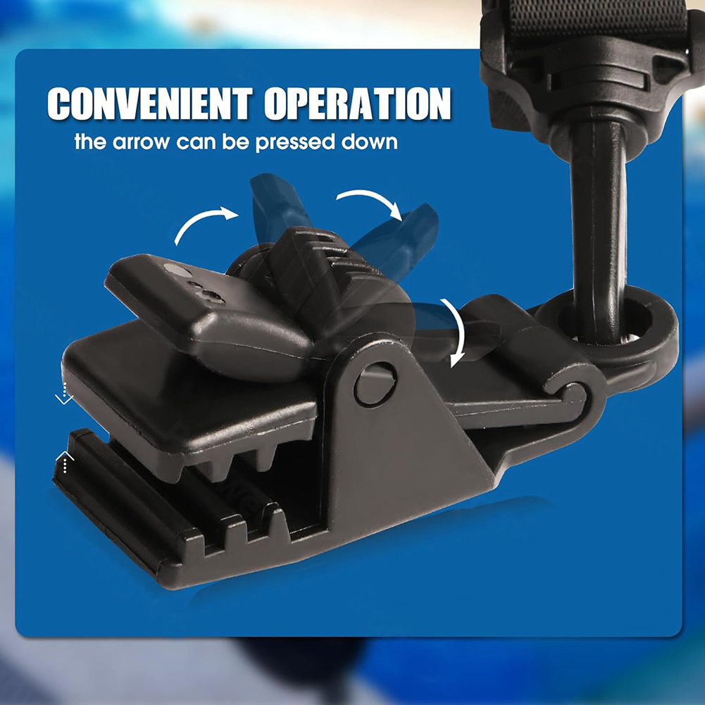 Solar Cover Reel Belt System f – Reel Cover Bewertung und Preis