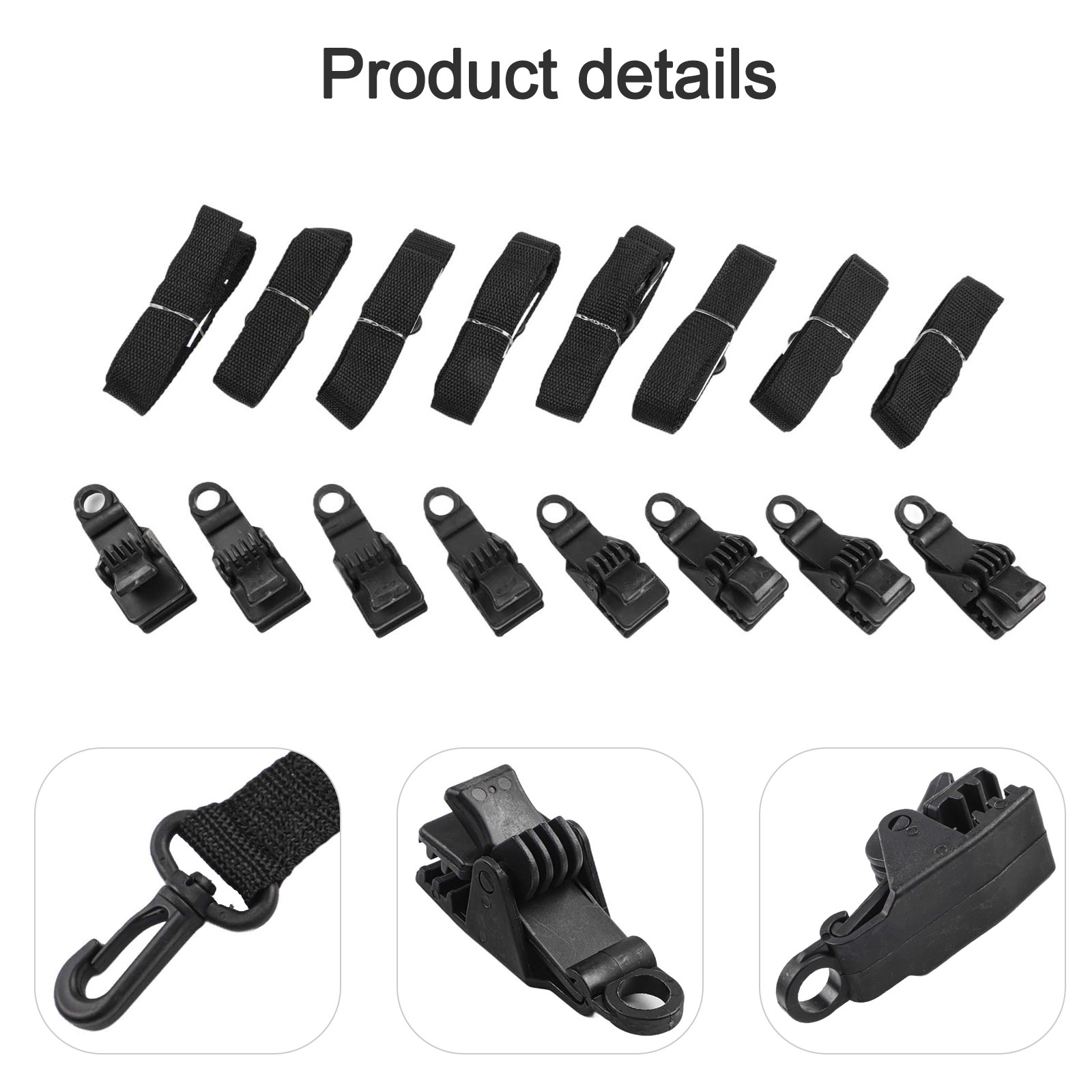 Solar Cover Reel Belt System f – Reel Cover Bewertung und Preis