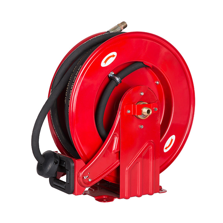 Hot Sale 15m Remote Control Re – Reel Oil Bewertung und Preis