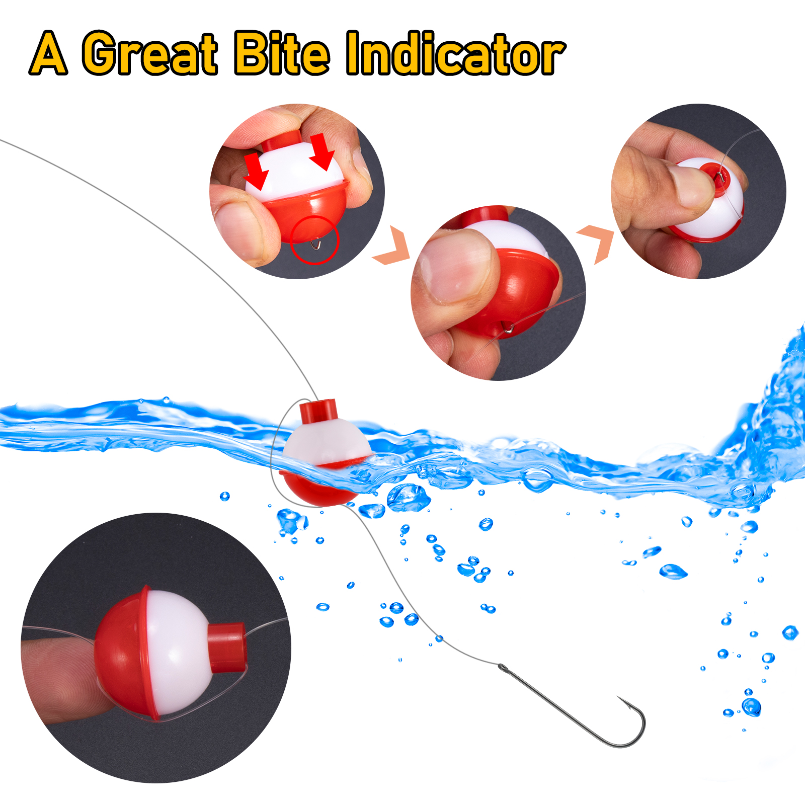 25pcs Survival Fishing Kit Poc – Fly Reel Bewertung und Preis