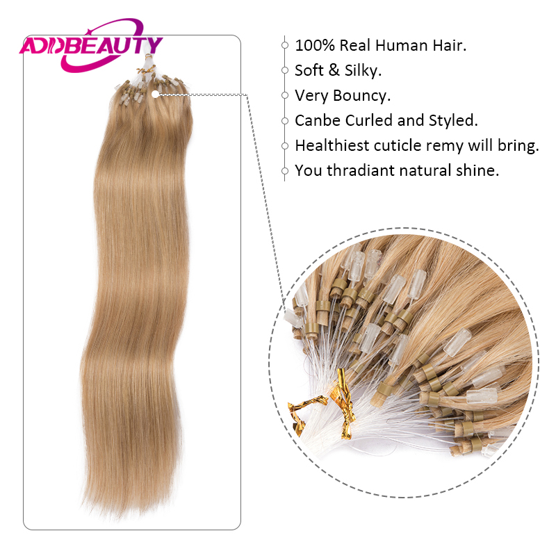 Micro Loop Hair Extension Huma – Baitcasting Reel Bewertung und Preis