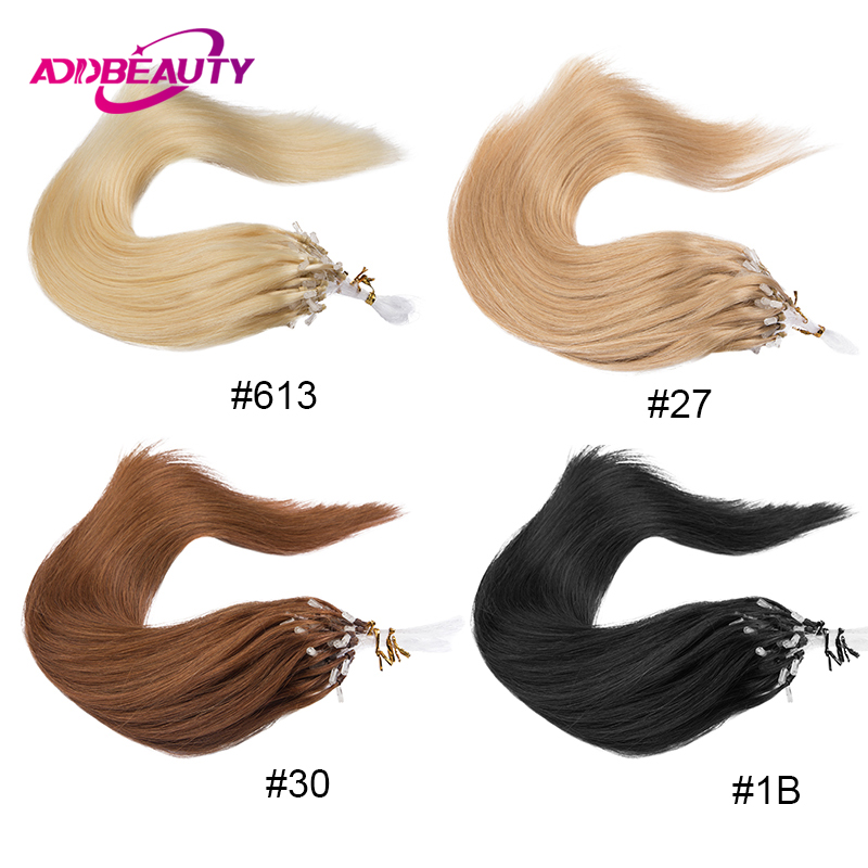 Micro Loop Hair Extension Huma – Baitcasting Reel Bewertung und Preis