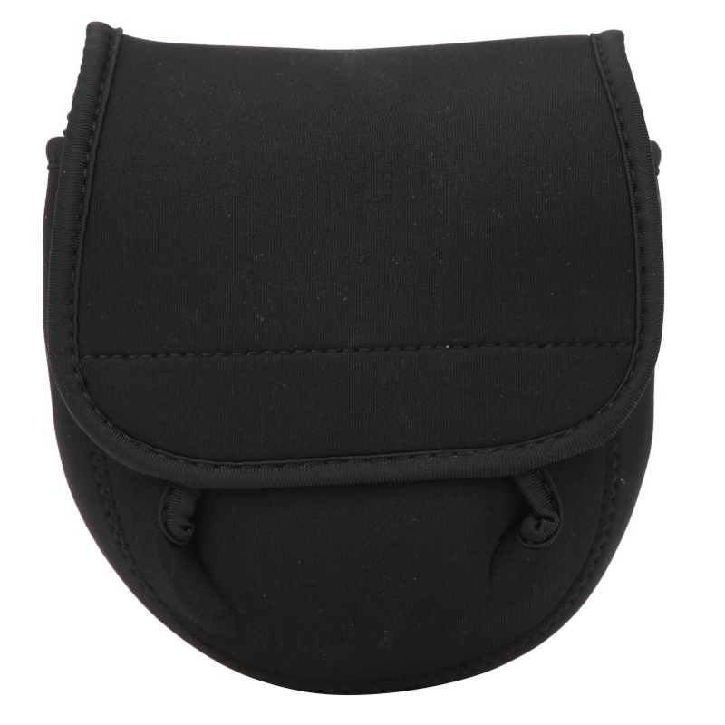 Spinning Reel Protective Cover – Reel Cover Bewertung und Preis