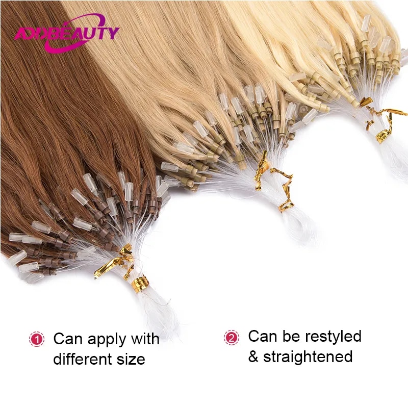Straight Human Hair Extensions – Baitcasting Reel Bewertung und Preis