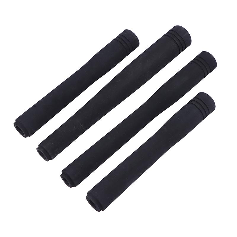 EVA Foam Fishing Rod Handle Gr – Reel Handle Bewertung und Preis