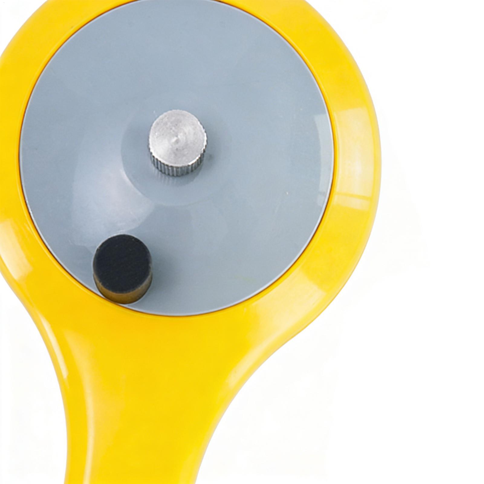 Line Spooler With Clamp Non-Sl – Ice Fishing Reel Bewertung und Preis