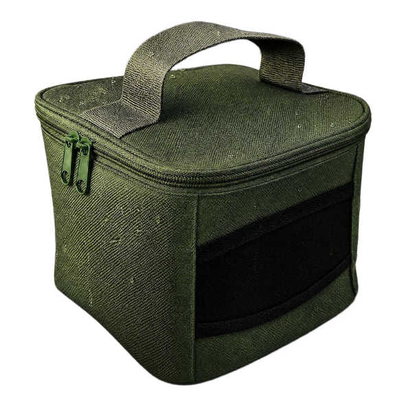 Waterproof Tackle Bag for Angl – Reel Bag Bewertung und Preis