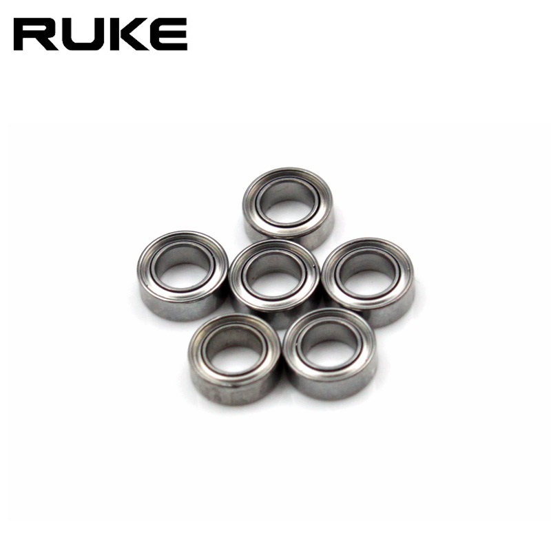 Ruke Fishing Gear Fishing Reel – Reel Drag Knob Bewertung und Preis