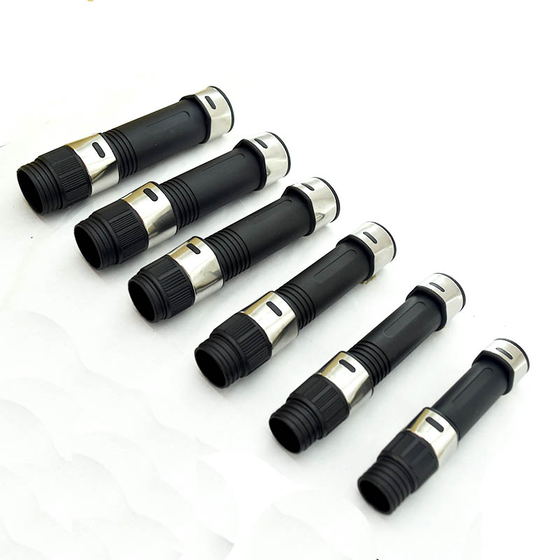 1PCS\Lot DPS Reel Seat For Spi – Spinning Reel Bewertung und Preis