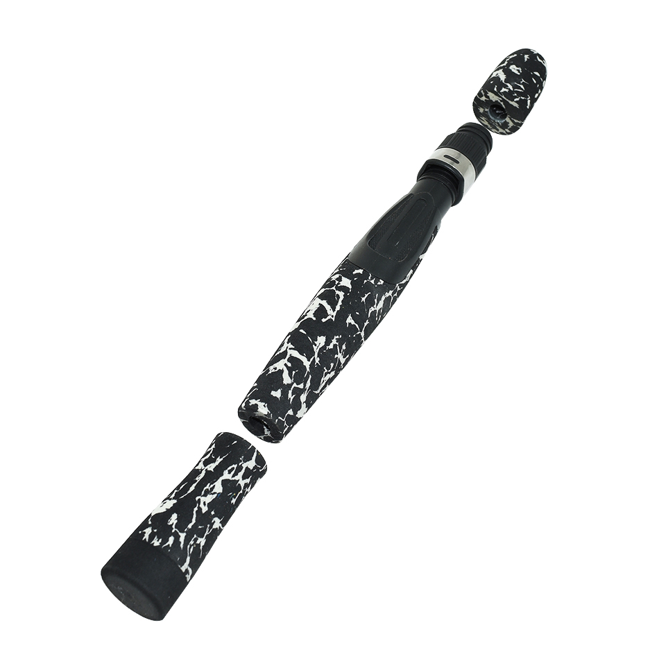 1set kit/pack rod handle grip  – Reel Repair Kit Bewertung und Preis