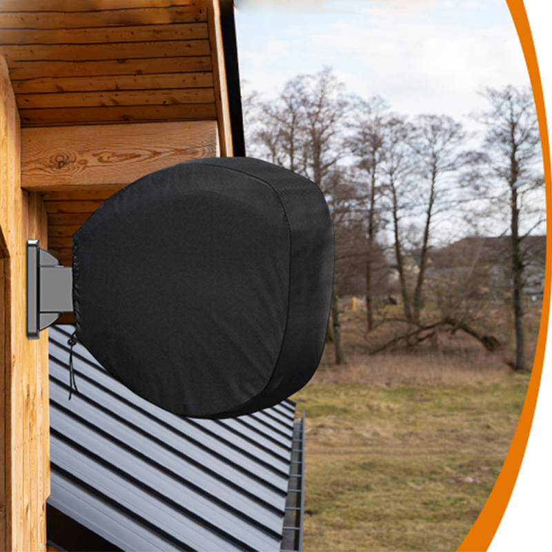 Garden Wall Mounted Hose Stora – Reel Cover Bewertung und Preis