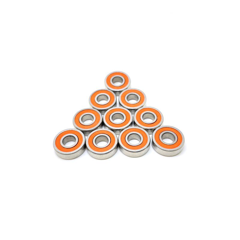 Hot! 1 Piece Stainless Bait Ca – Fly Reel Bewertung und Preis