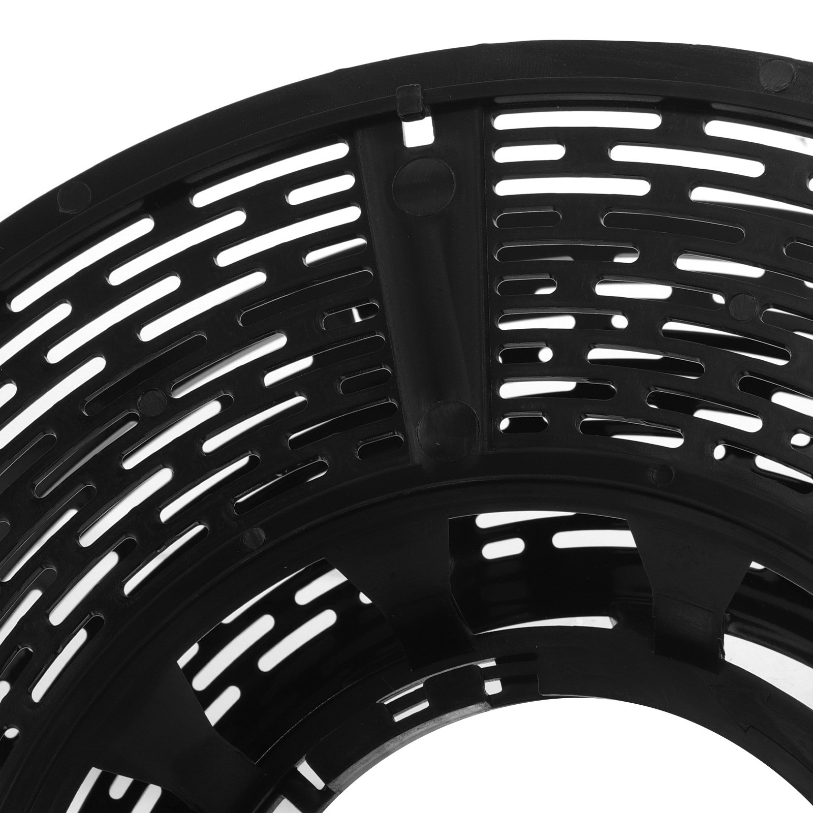 Christmas Light Storage Cord R – Reel Handle Bewertung und Preis