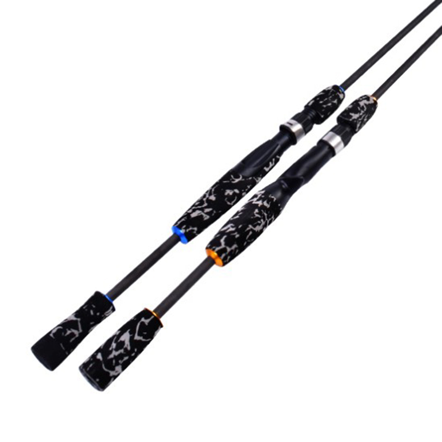 1set kit/pack rod handle Split – Reel Handle Bewertung und Preis
