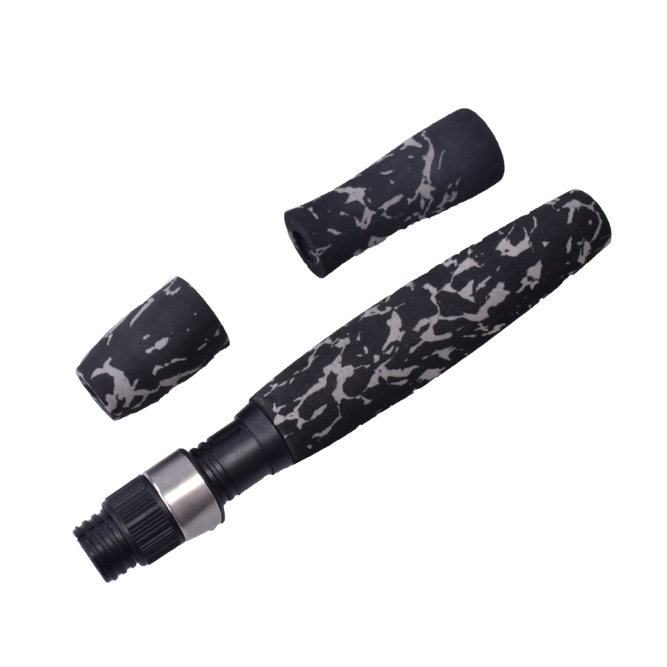 1set kit/pack rod handle Split – Reel Handle Bewertung und Preis