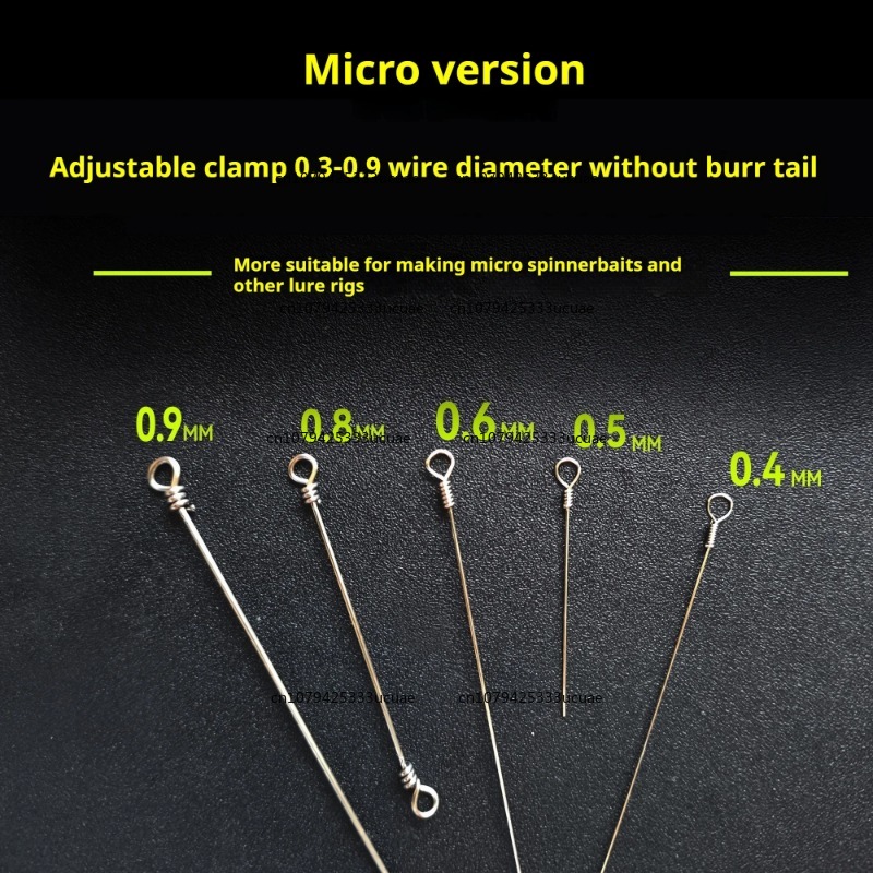 Wire Bending Steel Wire Bendin – Fly Reel Bewertung und Preis