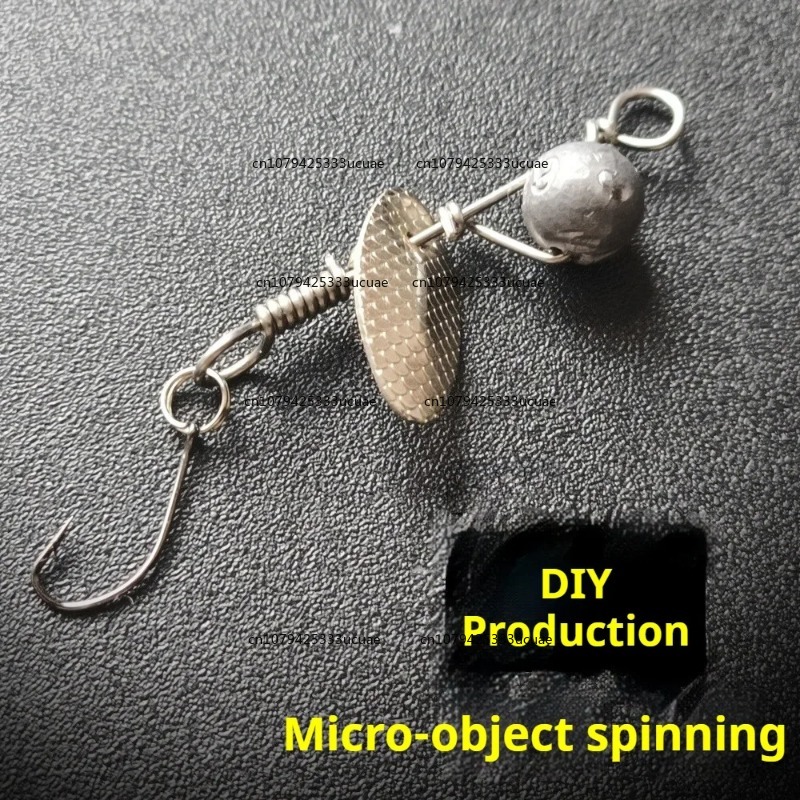 Wire Bending Steel Wire Bendin – Fly Reel Bewertung und Preis