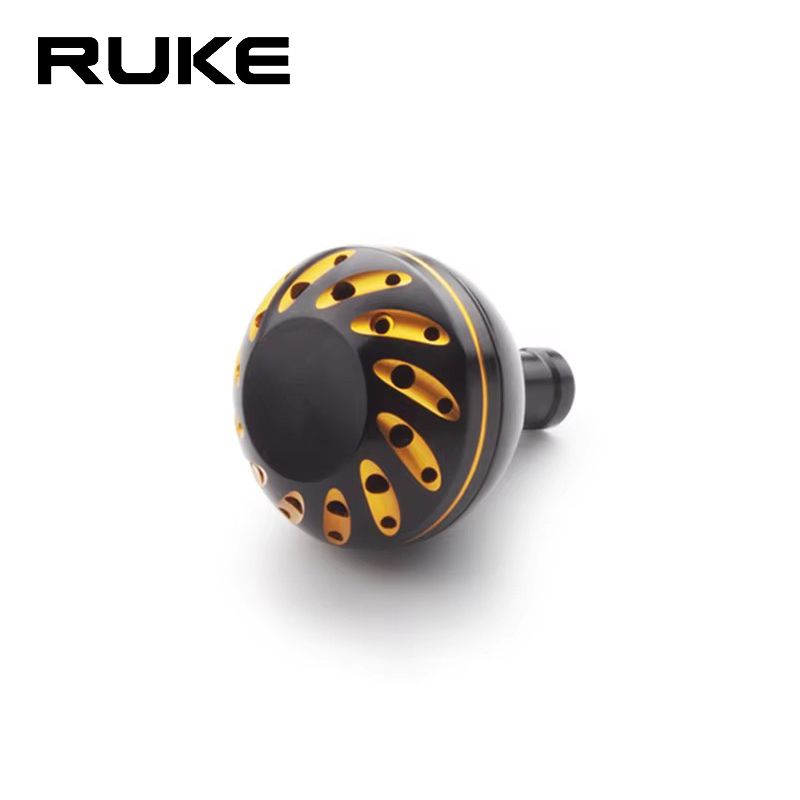 Ruke 1pc Fishing Reel Handle K – Reel Drag Knob Bewertung und Preis