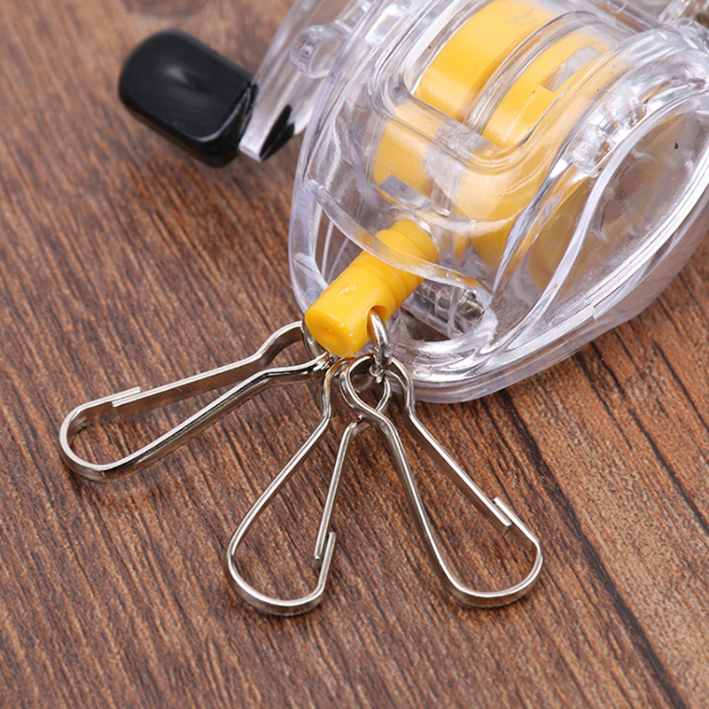 【Fly Fishing Reel Key Chain Ke – Conventional Reel Bewertung und Preis
