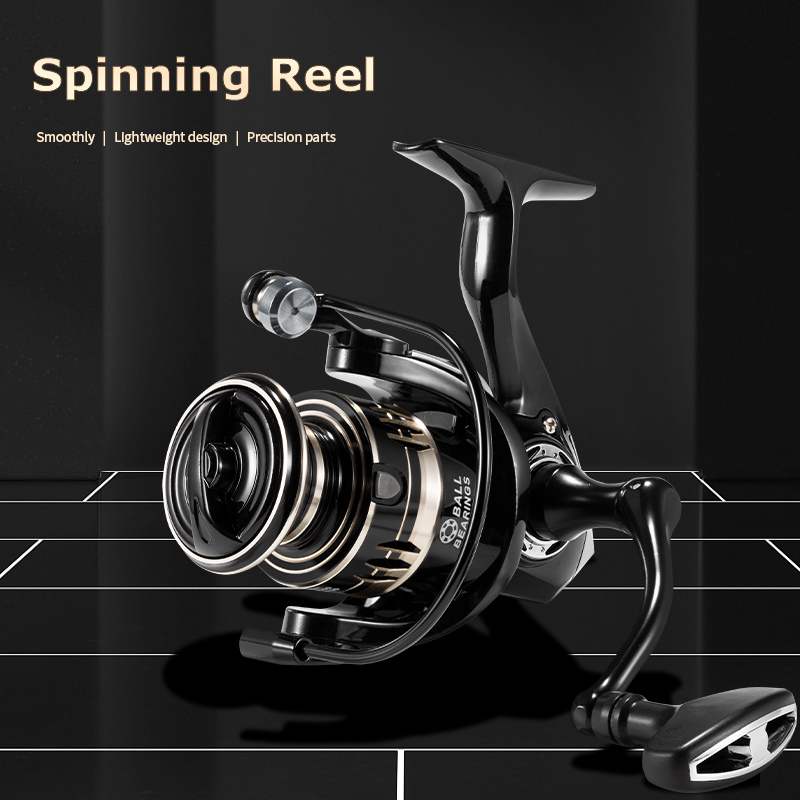 MG Spinning Reels Ultralight M – Surf Reel Bewertung und Preis