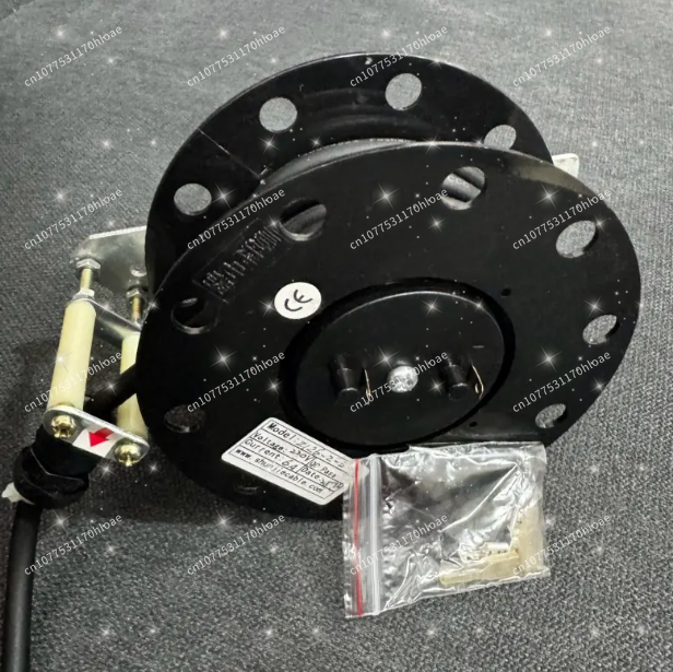 Wire reel automatic telescopic – Electric Reel Bewertung und Preis