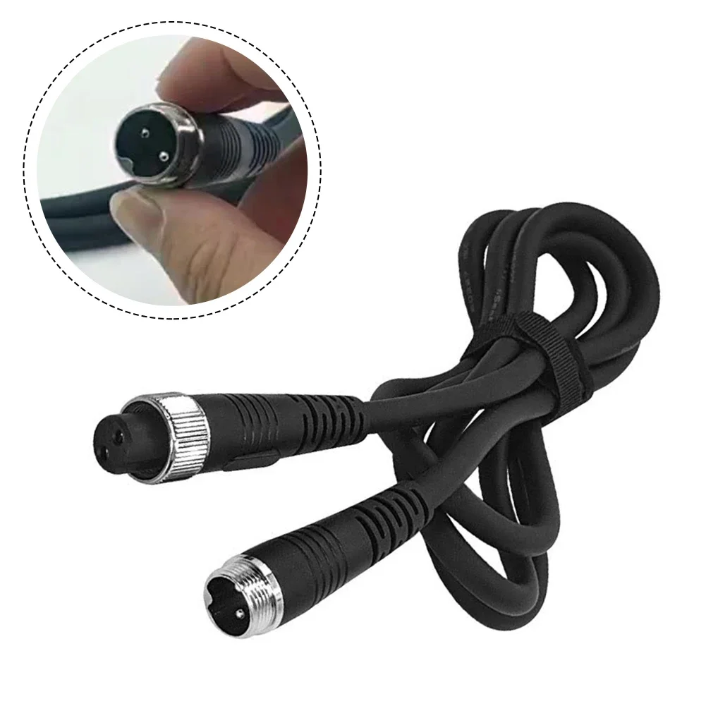 1pc Electric Reel Power Cable  – Conventional Reel Bewertung und Preis