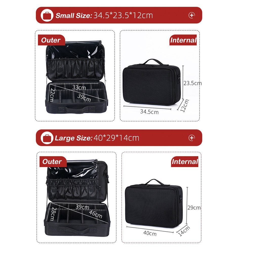 Large Fishing Tackle Bag Fishi – Reel Cover Bewertung und Preis