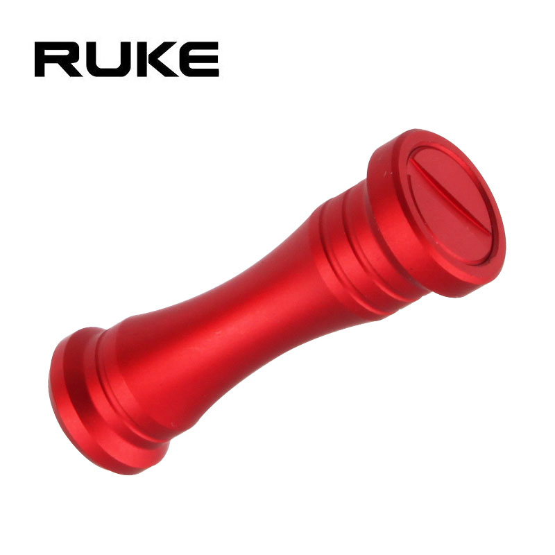 Ruke casting reel handle knob  – Reel Drag Knob Bewertung und Preis