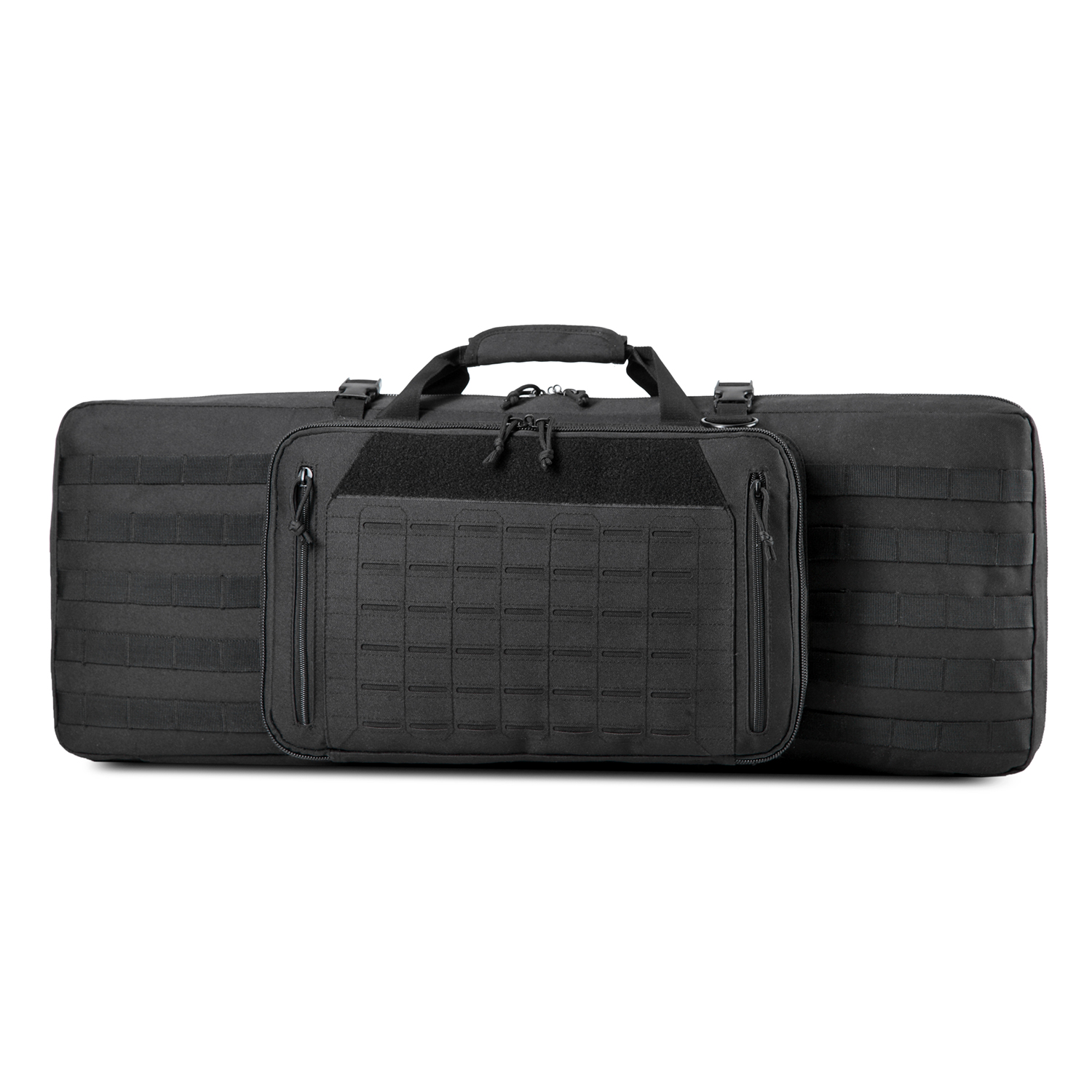 Fly Fishing Rod & Gear Bag Wat – Reel Bag Bewertung und Preis