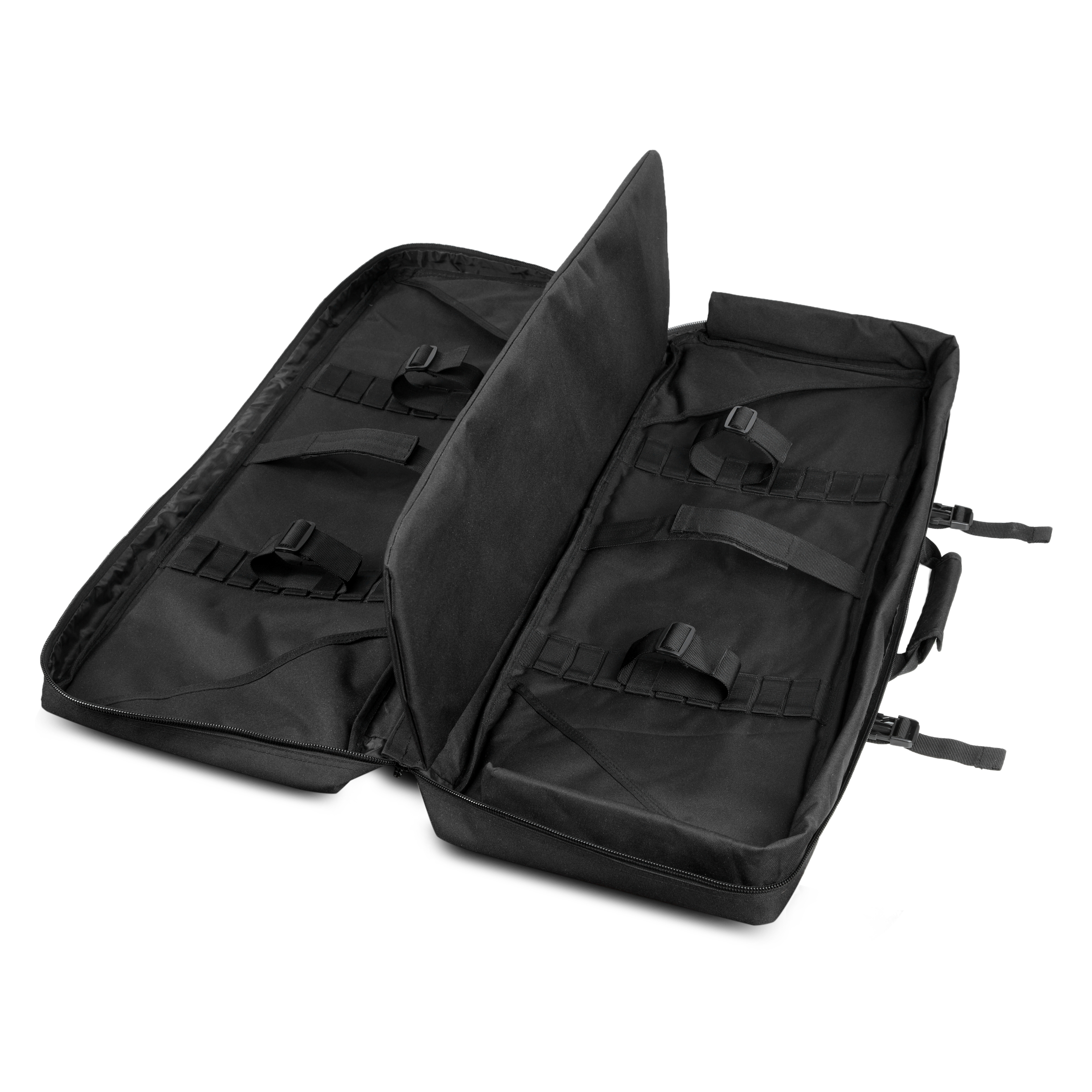 Fly Fishing Rod & Gear Bag Wat – Reel Bag Bewertung und Preis