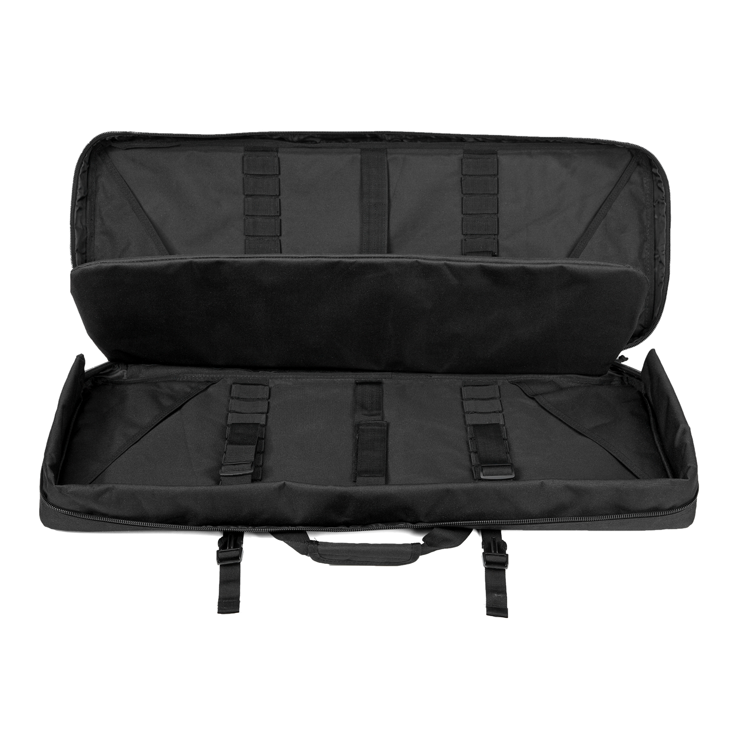 Fly Fishing Rod & Gear Bag Wat – Reel Bag Bewertung und Preis