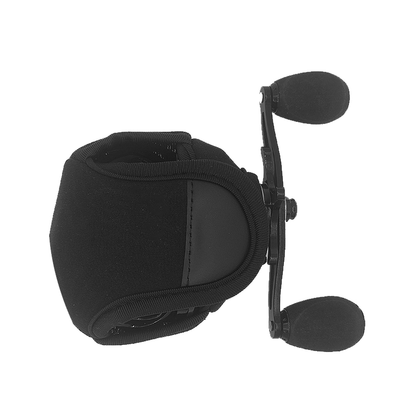 1pc Fishing Reel Bag Baitcasti – Spincast Reel Bewertung und Preis
