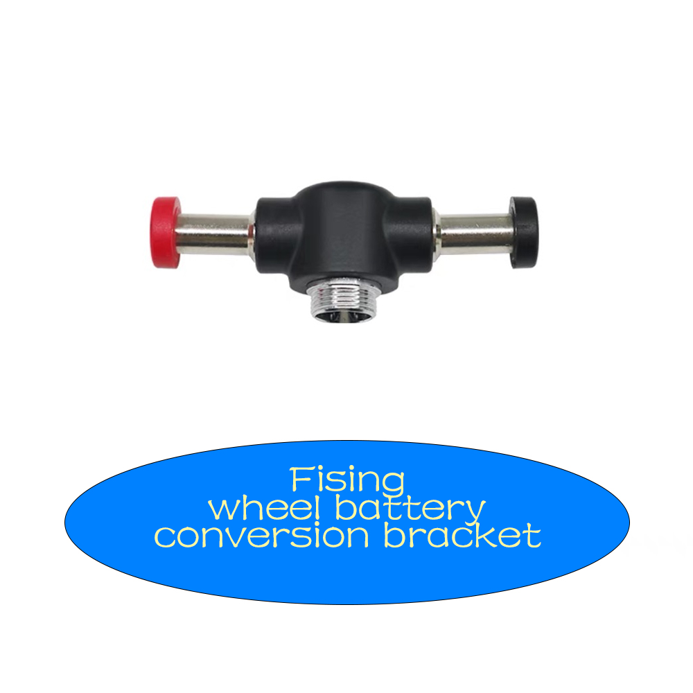 Transfer Bracket For SeaFishin – Electric Reel Bewertung und Preis