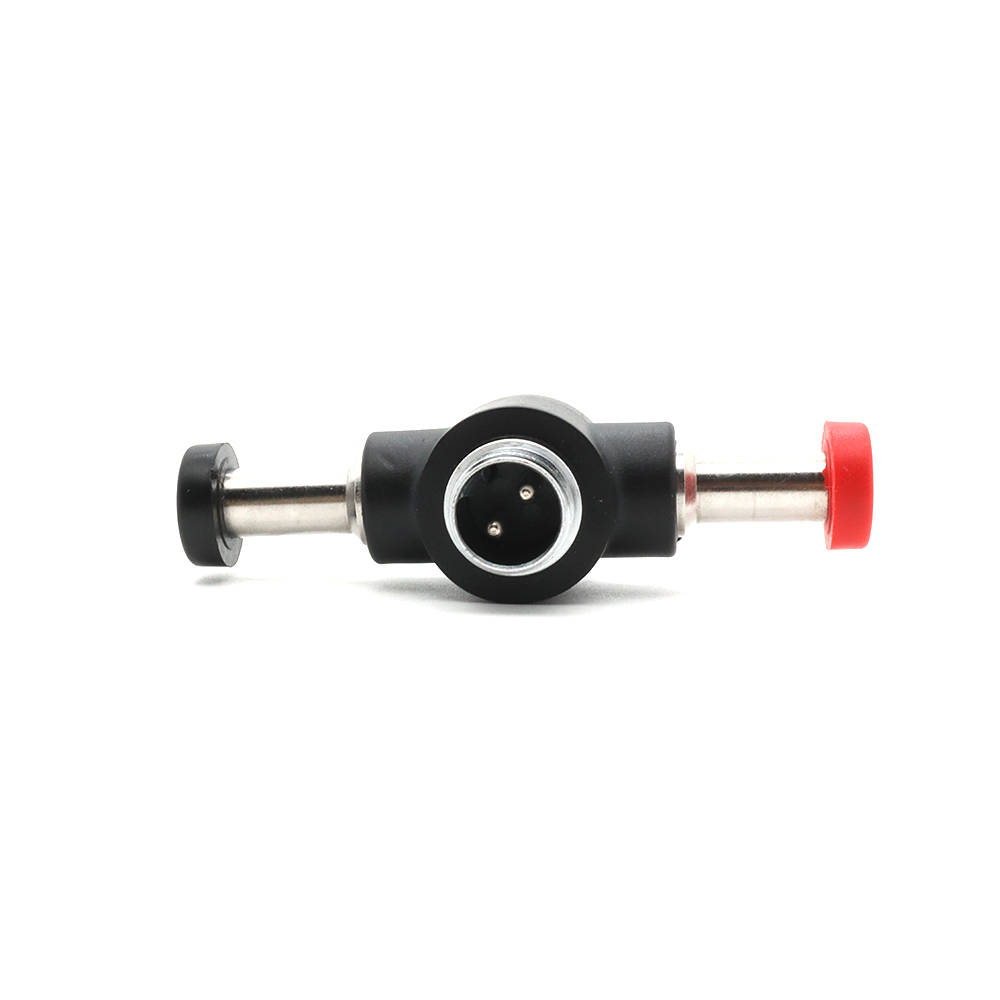 Transfer Bracket For SeaFishin – Electric Reel Bewertung und Preis