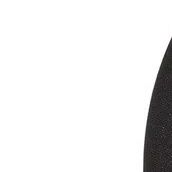 Black EVA Fishing Reel Bag Ven – Reel Cover Bewertung und Preis