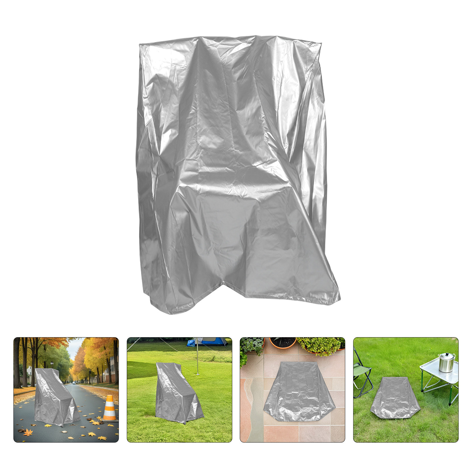 2Pcs Hose Reel Protection Cove – Reel Cover Bewertung und Preis
