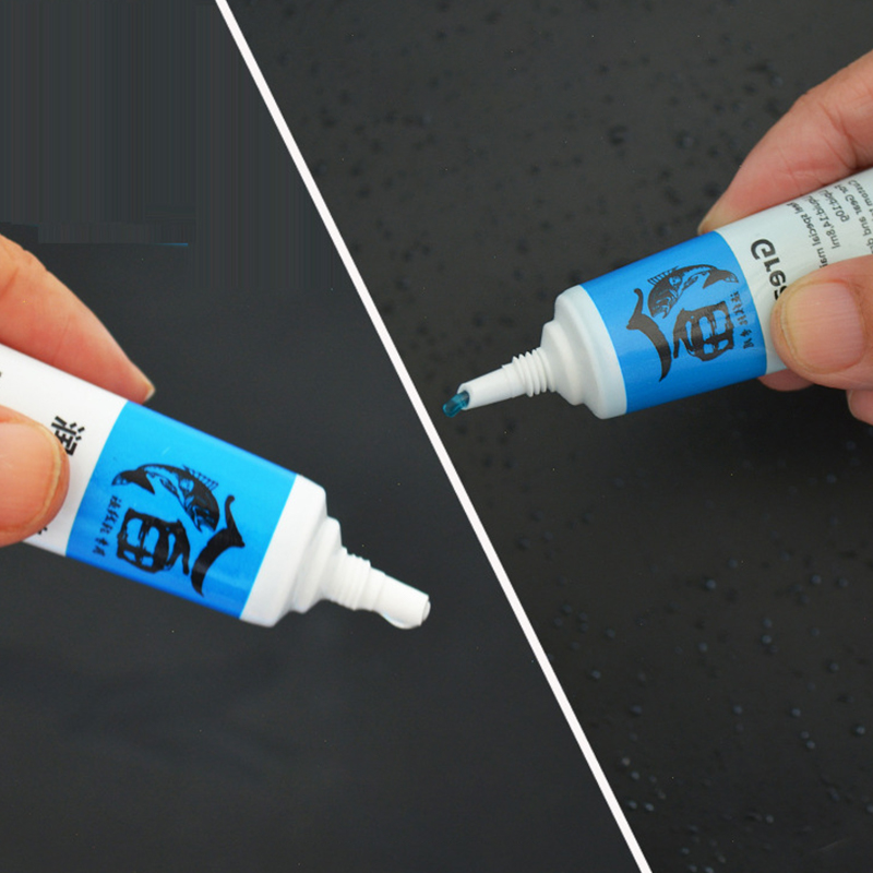 2PCS Fishing Reel Lubricant Oi – Reel Grease Bewertung und Preis