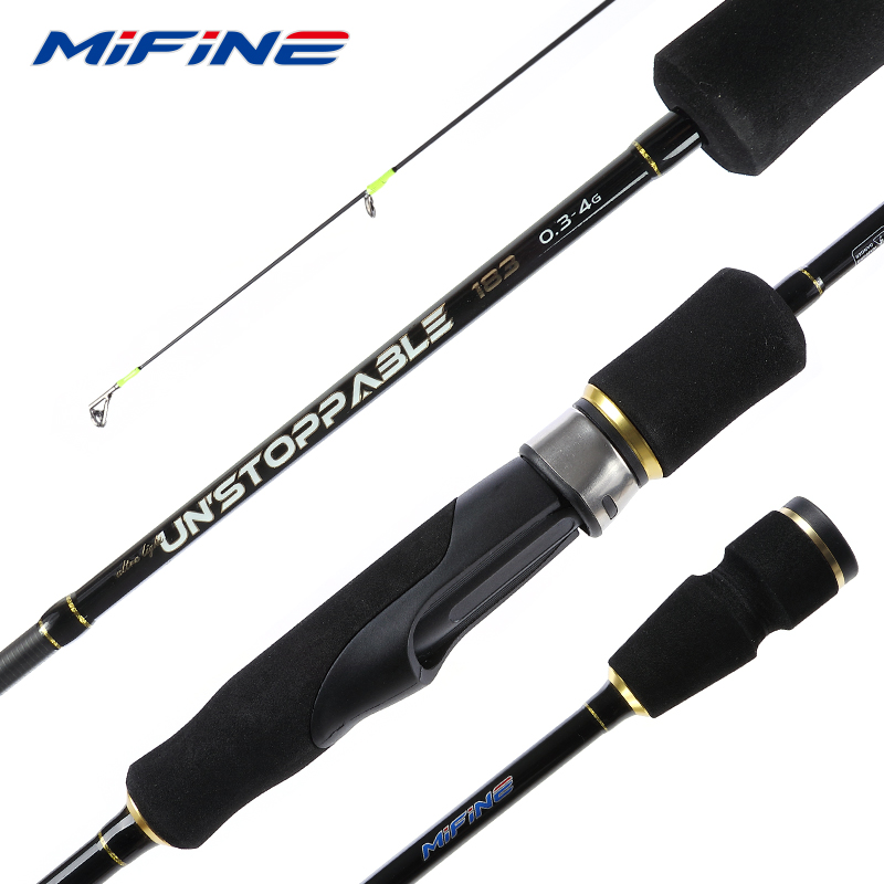 MIFINE UNSTOPPABLE SPIN Ultral – Trolling Reel Bewertung und Preis