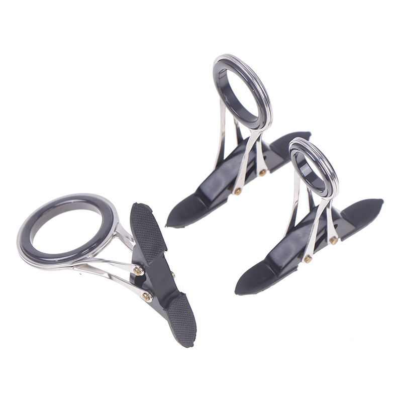 Stainless Steel  Folding Teles – Baitcasting Reel Bewertung und Preis