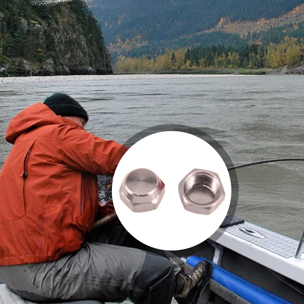 1Pc Baitcasting Reel Part 6 Co – Reel Handle Bewertung und Preis