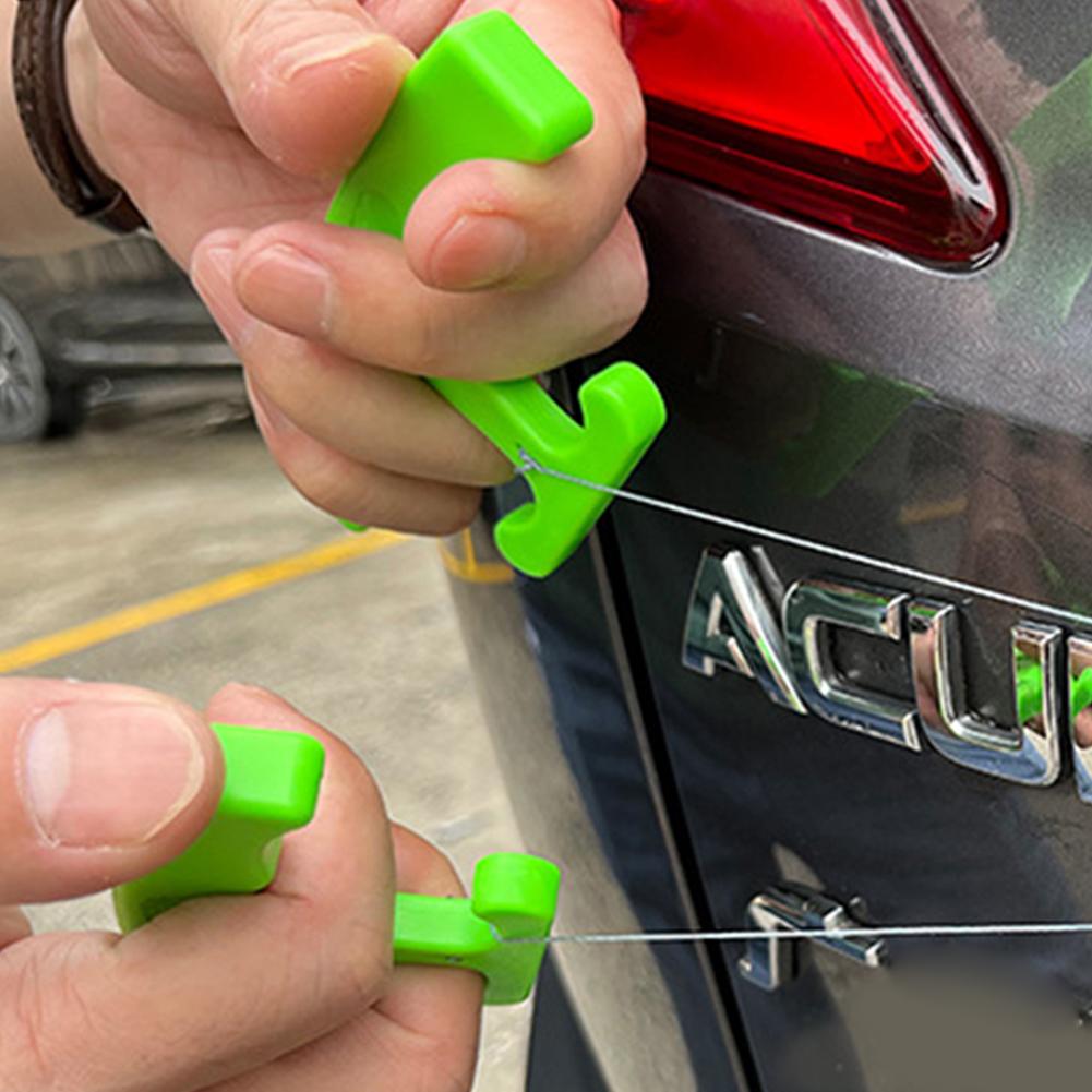 Car Emblem Remover Tool Kit Pr – Baitcasting Reel Bewertung und Preis