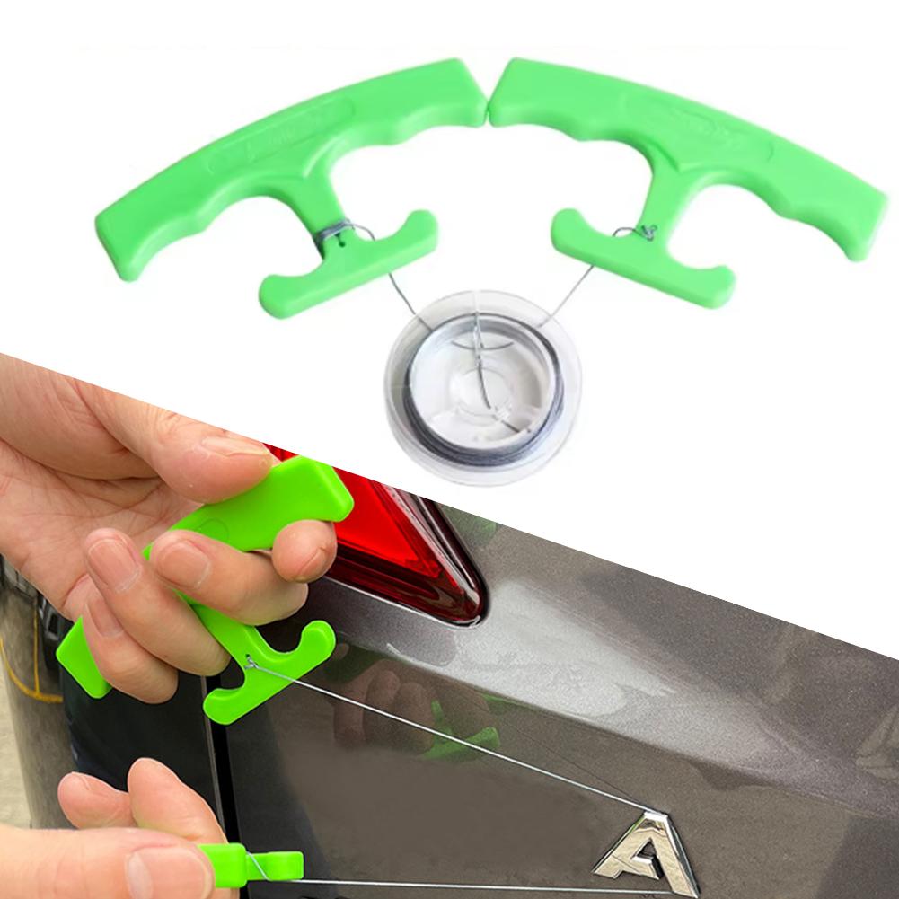 Car Emblem Remover Tool Kit Pr – Baitcasting Reel Bewertung und Preis