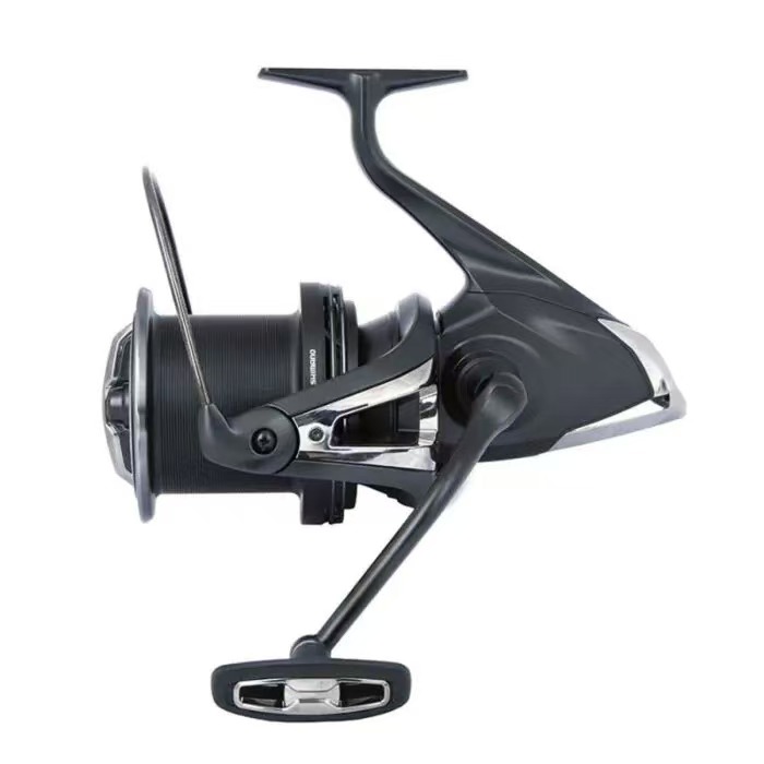 Fishing Reel Carp New 12000 Sp – Reel Spare Spool Bewertung und Preis