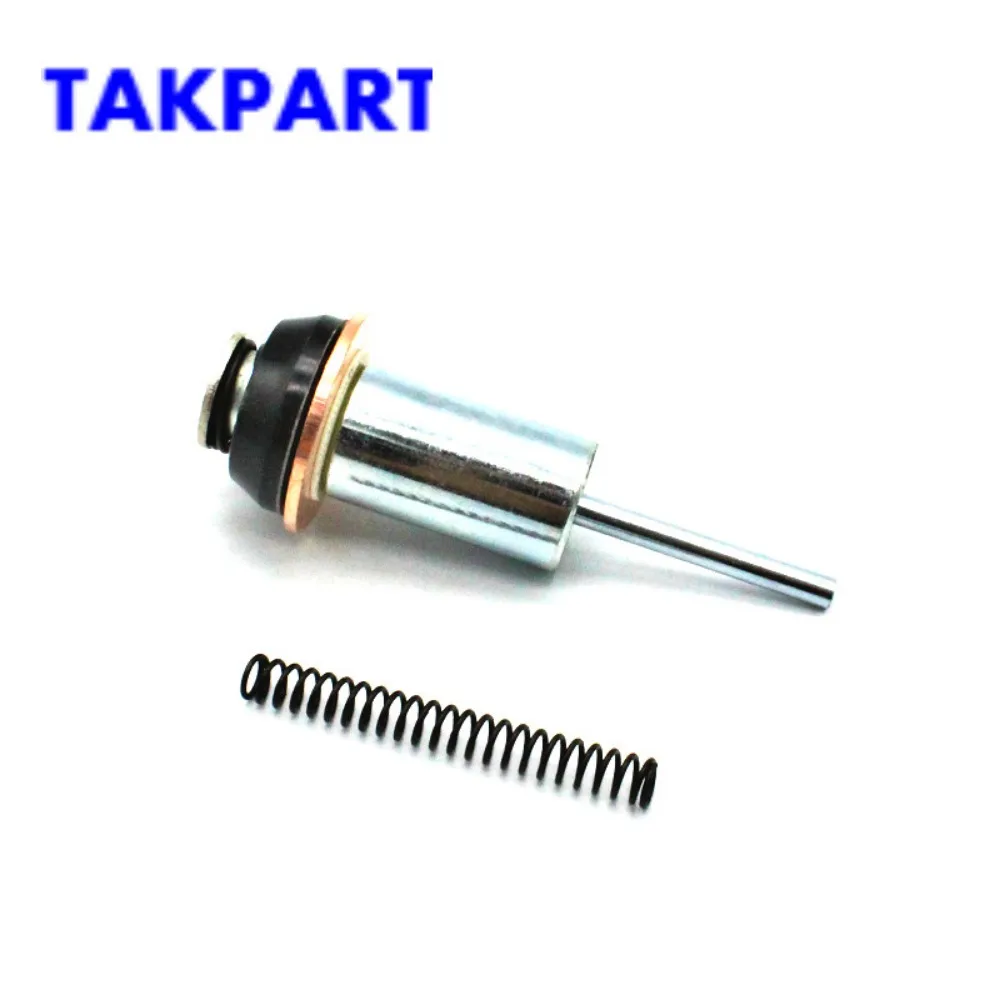 TAKPART For Land Rover Discove – Reel Repair Kit Bewertung und Preis