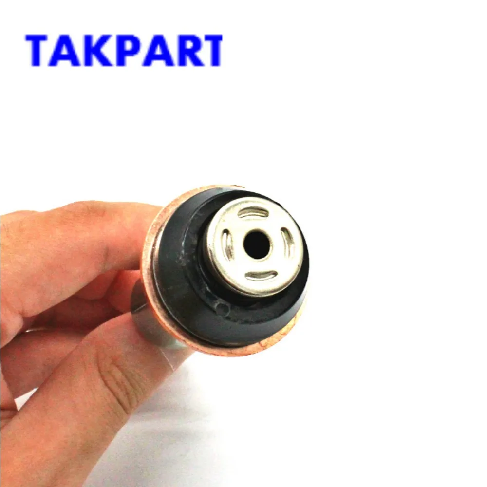 TAKPART For Land Rover Discove – Reel Repair Kit Bewertung und Preis