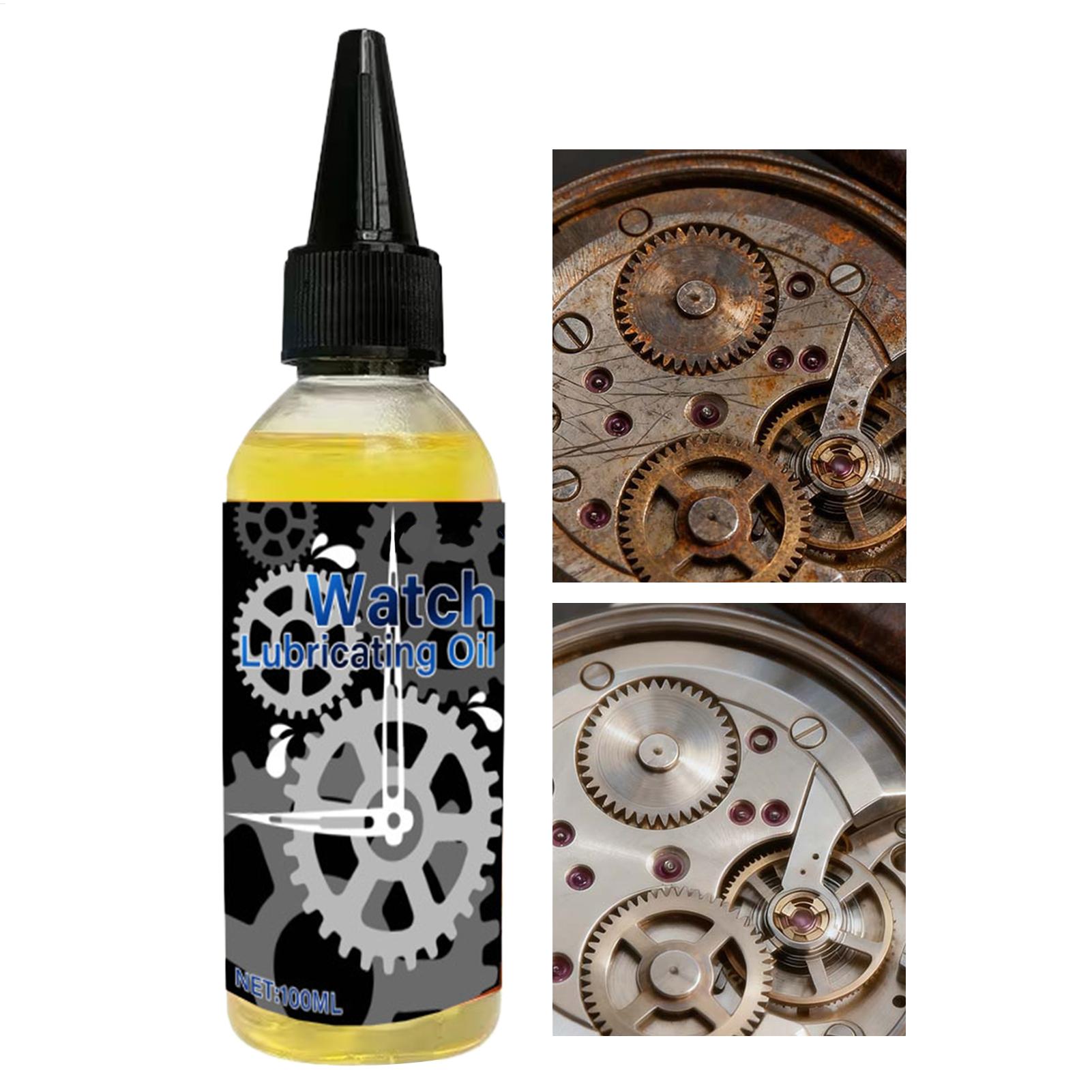 100ml Multi Purpose Synthetic  – Reel Grease Bewertung und Preis