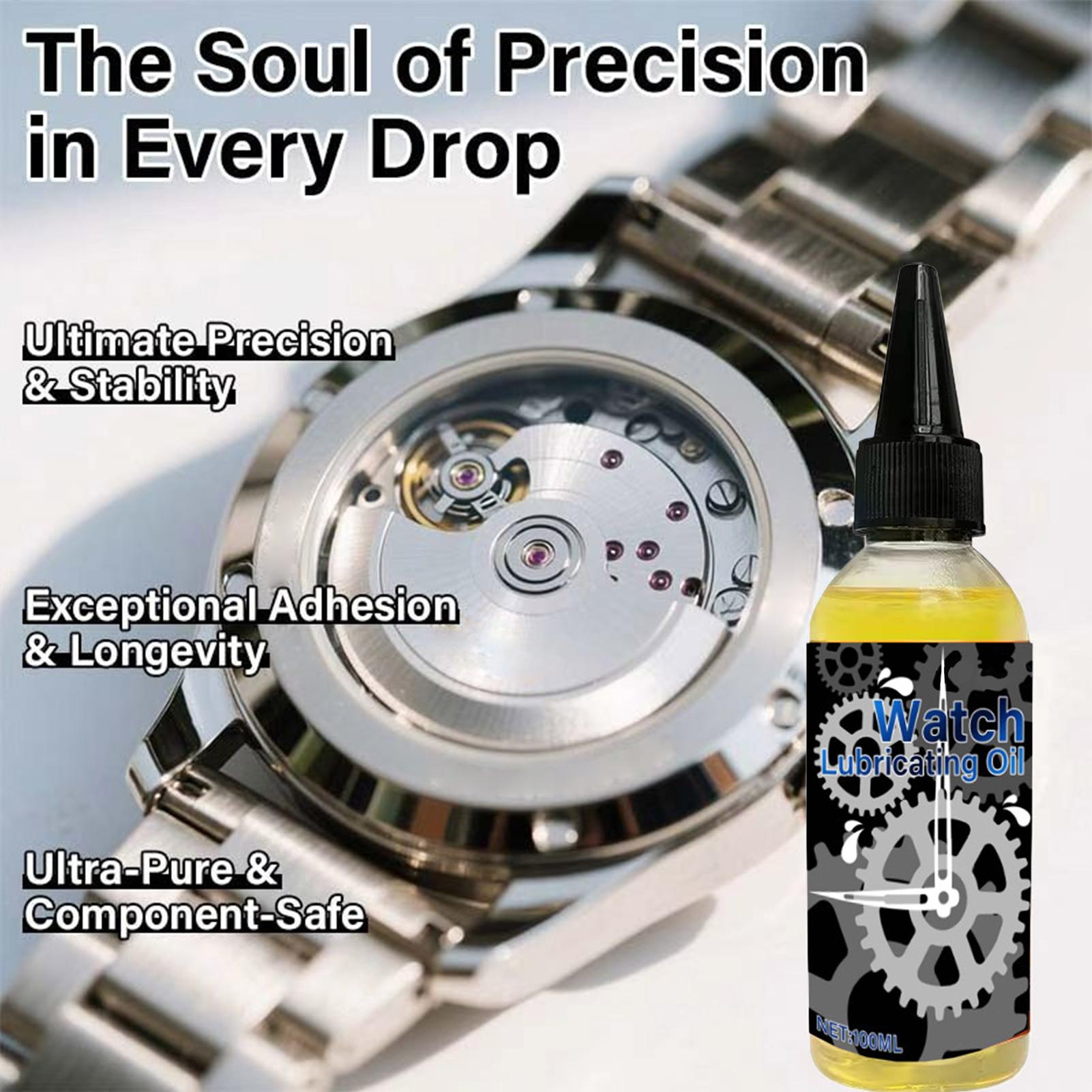 100ml Multi Purpose Synthetic  – Reel Grease Bewertung und Preis
